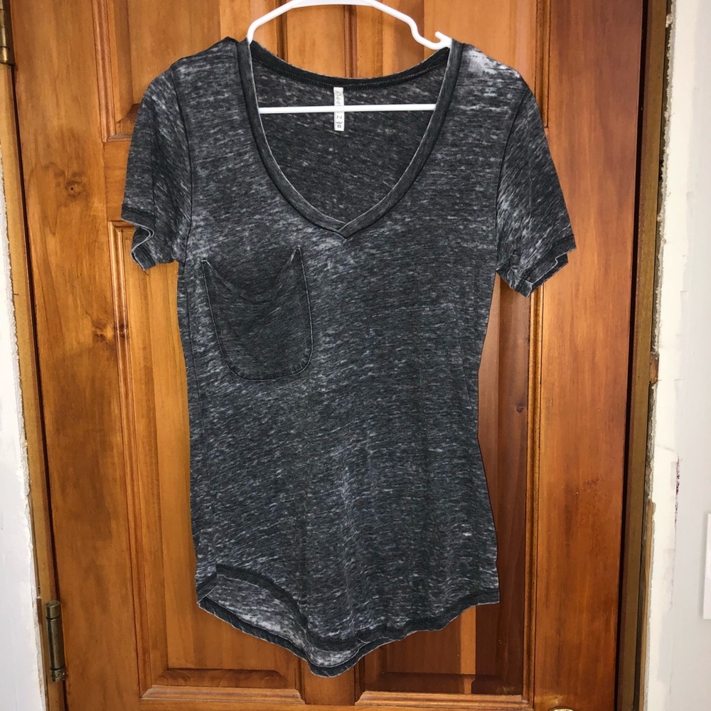 V-neck from altar’d state